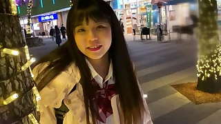 pussy fucking