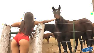 natural